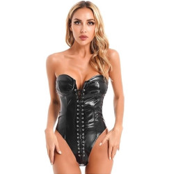 Bodysuit for women "Cat"