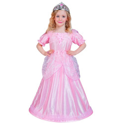 Enchanting Princess Dresses for Little Girls: Make Her Fairytale Dreams Come True!