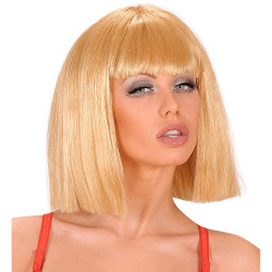 Light Wig for Women
