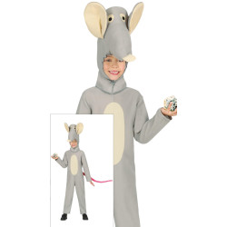 Mouse Costume for Kids