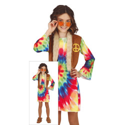 Unicorn Costume for Girls