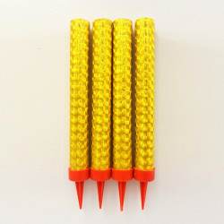 Fontanna do tortów 12 cm