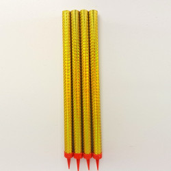 Fontanna do tortów 25 cm