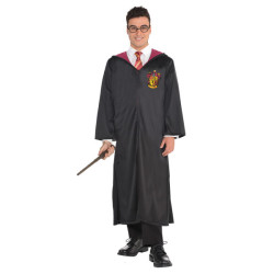 Harry Potter Costume for Adults